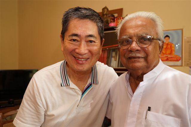 セイロン旅行.com,スリランカ旅行、貴重な旅行画像best100